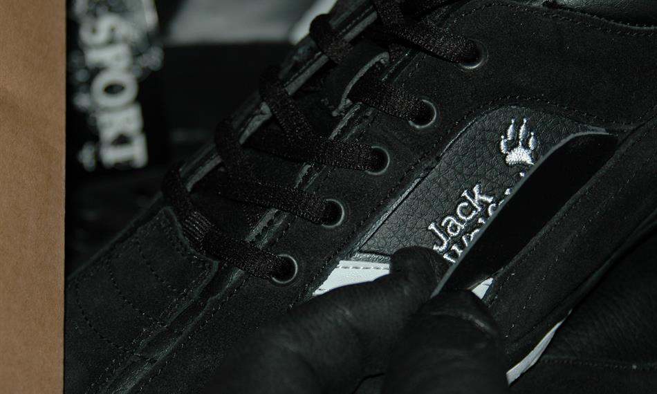 2011-7-7-1458značka pod.JPG